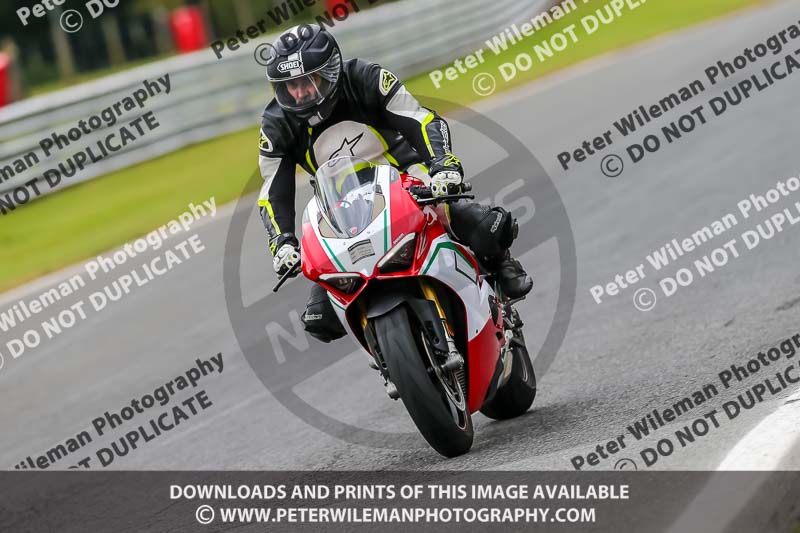 PJ Motorsport Photography 2020;anglesey;brands hatch;cadwell park;croft;donington park;enduro digital images;event digital images;eventdigitalimages;mallory;no limits;oulton park;peter wileman photography;racing digital images;silverstone;snetterton;trackday digital images;trackday photos;vmcc banbury run;welsh 2 day enduro